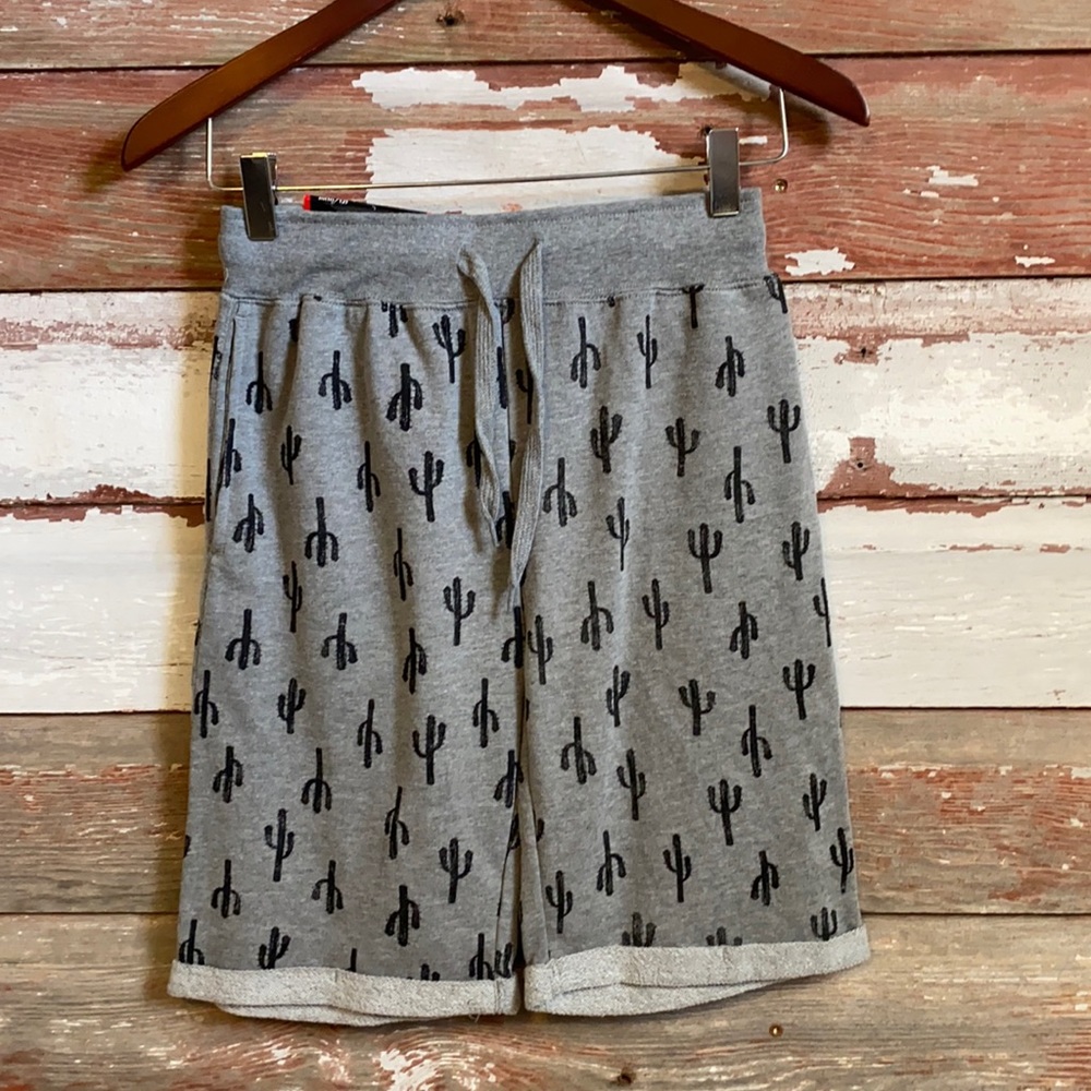 Boy’s Shorts! Size Medium! NWT!